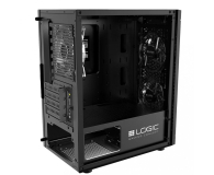 Logic Aramis ARGB Mini Black - 1123091 - zdjęcie 11